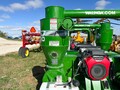 2025 Walinga AGRI-VAC 3510G Grain Vac