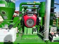 2025 Walinga AGRI-VAC 3510G Grain Vac