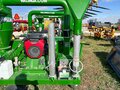 2025 Walinga AGRI-VAC 3510G Grain Vac