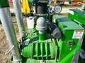 2025 Walinga AGRI-VAC 3510G Grain Vac