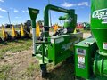2025 Walinga AGRI-VAC 3510G Grain Vac