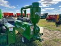 2025 Walinga AGRI-VAC 3510G Grain Vac