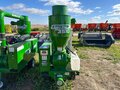 2025 Walinga AGRI-VAC 3510G Grain Vac