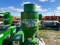 2025 Walinga AGRI-VAC 3510G Grain Vac