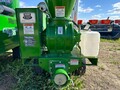 2025 Walinga AGRI-VAC 3510G Grain Vac