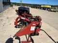 1999 New Idea 5409 Disk Mower