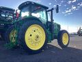 2022 John Deere 6145R Tractor