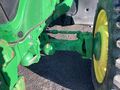 2022 John Deere 6145R Tractor