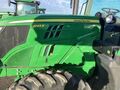 2022 John Deere 6145R Tractor