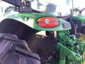2022 John Deere 6145R Tractor