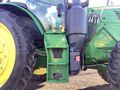 2022 John Deere 6145R Tractor