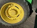2022 John Deere 6145R Tractor