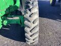 2022 John Deere 6145R Tractor