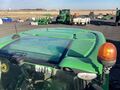 2022 John Deere 6145R Tractor