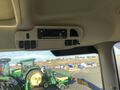 2022 John Deere 6145R Tractor