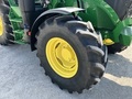 2024 John Deere 6130M Tractor
