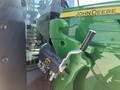 2024 John Deere 6130M Tractor