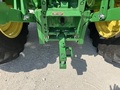 2024 John Deere 6130M Tractor