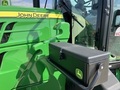 2024 John Deere 6130M Tractor