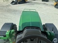 2024 John Deere 6130M Tractor