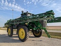 2023 John Deere 616R Self-Propelled Sprayer