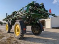 2023 John Deere 616R Self-Propelled Sprayer