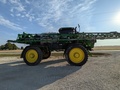 2023 John Deere 616R Self-Propelled Sprayer