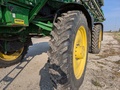2023 John Deere 616R Self-Propelled Sprayer