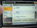 2023 John Deere 616R Self-Propelled Sprayer
