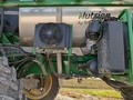 2023 John Deere 616R Self-Propelled Sprayer