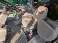 2023 John Deere 616R Self-Propelled Sprayer