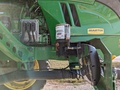 2023 John Deere 616R Self-Propelled Sprayer