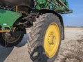 2023 John Deere 616R Self-Propelled Sprayer