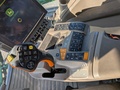 2023 John Deere 616R Self-Propelled Sprayer