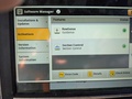 2023 John Deere 616R Self-Propelled Sprayer