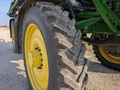 2023 John Deere 616R Self-Propelled Sprayer