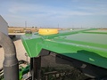2023 John Deere 616R Self-Propelled Sprayer