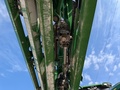 2023 John Deere 616R Self-Propelled Sprayer