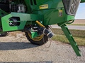 2023 John Deere 616R Self-Propelled Sprayer