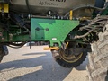 2023 John Deere 616R Self-Propelled Sprayer