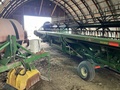 2023 John Deere RD35F Platform