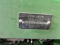 2023 John Deere RD35F Platform