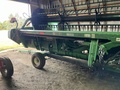 2023 John Deere RD35F Platform