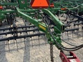 2015 John Deere 2210 Field Cultivator