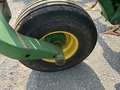 2015 John Deere 2210 Field Cultivator