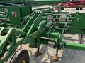 2015 John Deere 2210 Field Cultivator