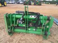 2018 Frontier CM11 Cotton Equipment