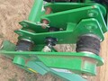 2018 Frontier CM11 Cotton Equipment