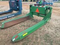 2018 Frontier CM11 Cotton Equipment