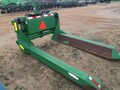 2018 Frontier CM11 Cotton Equipment